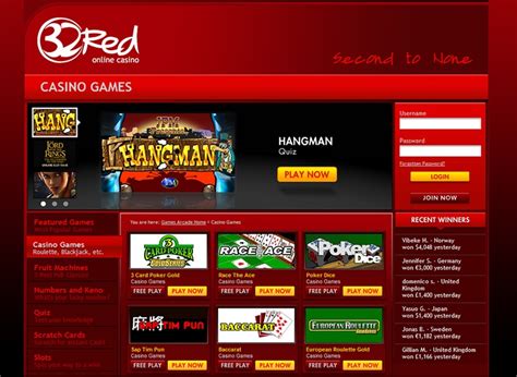 red32 mobile|red32 live casino.